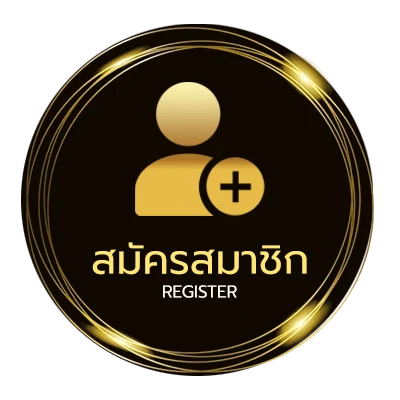 สมัครสมาชิก ดูดวงไพ่ป๊อก 10ใบ ง่ายสุด ๆ